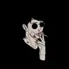 bertfuentes0208 - @bertfuentes0208 - TikTok