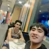 bertfuentes1 - @bertfuentes1 - TikTok