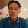 bertfuentes781 - @bertfuentes781 - TikTok