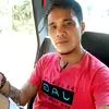 bertfuentes - @bertfuentes - TikTok