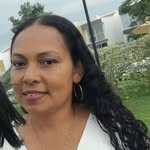 Bertha Fuentes - @bertha.fuentes - Instagram