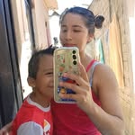 Bertha Pablo Fuentes - @berthapablofuentes - Instagram
