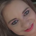 Bertha Patricia Fuentes - @berthapatriciafuentes - Instagram