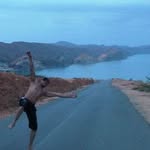 Bertho Fuentes Johan Manuel - @berthofuentes - Instagram