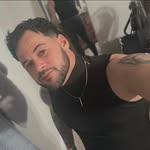 Berthold Fuentes Torquemada - @berthold9127 - Instagram