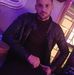 Berthold Fuentes Torquemada - Facebook