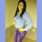 Berthy Fuentes - @berthyfuentes - Instagram