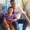 berto - @bertfuentes0 - TikTok