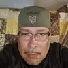 Berto Fuentes - @berto.fuentes - TikTok