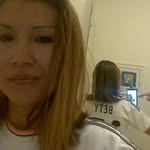 bertti fuentes - @berttifuentes - Instagram