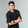 ebertfuentesoficial - @ebertfuentesoficial - TikTok