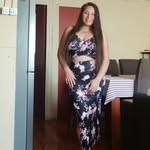 Geraldine Fuentes Berthet💙 - @fuentesberthet - Instagram