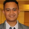 Joebert Fuentes - @joebertfuentes - TikTok