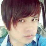 John Bert Fuentes - @johnbertfuentesnursejane - Instagram