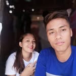 June Bert Fuentes - @jelizacabrera - Instagram