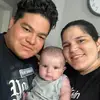 leobertfuentes859 - @leobertfuentes859 - TikTok