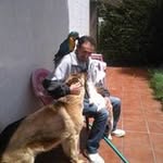 Manuel Oscar Fuentes Bertoa - @fuentesbertoa - Instagram