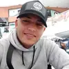 @yibertf-20719 - @yibertfuentes - TikTok