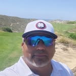 Bert Galvan - @bertgalvan01 - Instagram