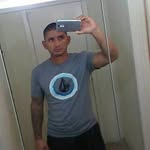 bert galvan - @ber8795 - Instagram