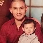 bert galvan - @bert_galvan - Instagram