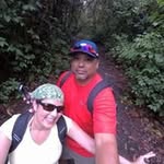 Bert Galvan - @bertgalvan - Instagram