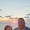 bertgalvan - @bertgalvan - TikTok