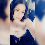 Bertha Galvan - @berthagalvan831 - Instagram