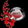 Bertha Galvan - @bertha.galvan71 - TikTok