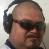 GILBERT GALVAN - @gilbertgalvan1971 - TikTok