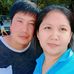Robert Galvan - Facebook