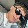 Robert Galvan - @robertgalvan8 - TikTok