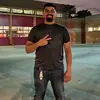 Robert galvan - @robertgalvan94 - TikTok