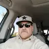 Robert Galvan - @robertgalvan5151 - TikTok