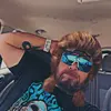 robertgalvan.51 - @robertgalvan.51 - TikTok