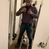 Bert Garcia556 - @tg0824 - TikTok