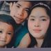 Bert Garcia - Facebook