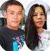 Bert Garcia - Facebook