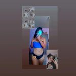 Bert Garcia - @bertgarciamori8 - Instagram