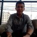 Bert Garcia - Facebook