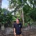 Bert Garcia - Facebook