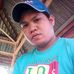 Bert Garcia - Facebook