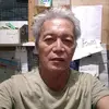 Bert Garcia - @bert.garcia16 - TikTok