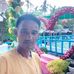 Bert Garcia - Facebook