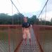Bert Garcia - Facebook