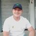 Bert Garcia - Facebook