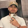 Bert Garcia - @bert.garcia - TikTok