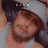 Bert Garcia - @bert.garcia98 - TikTok