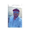 Bert Garcia - @bertgarcia30 - TikTok