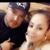 Bert Garcia - @user9232052742606 - TikTok